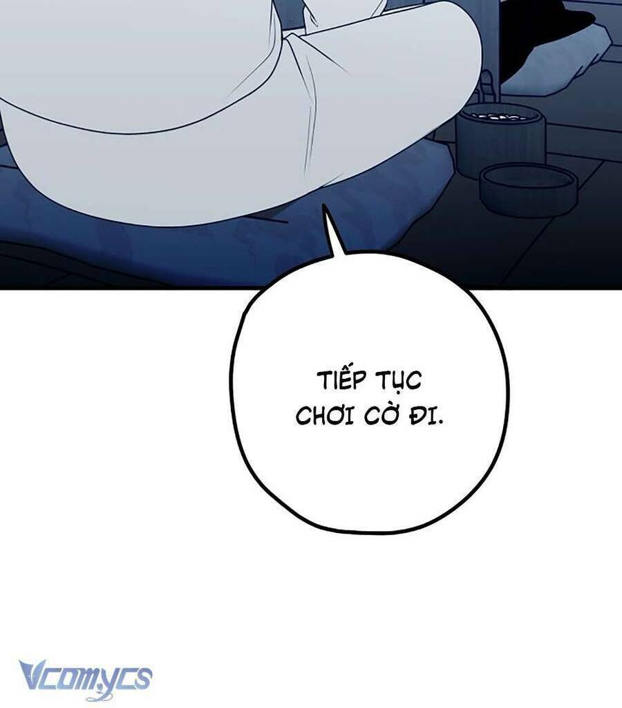 Kẻ Rác Rưởi Không Đáng Được Yêu: Chapter 86