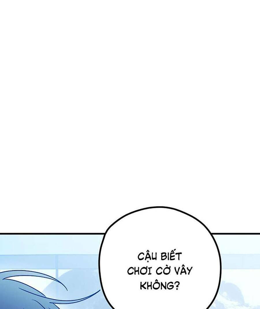 Kẻ Rác Rưởi Không Đáng Được Yêu: Chapter 86