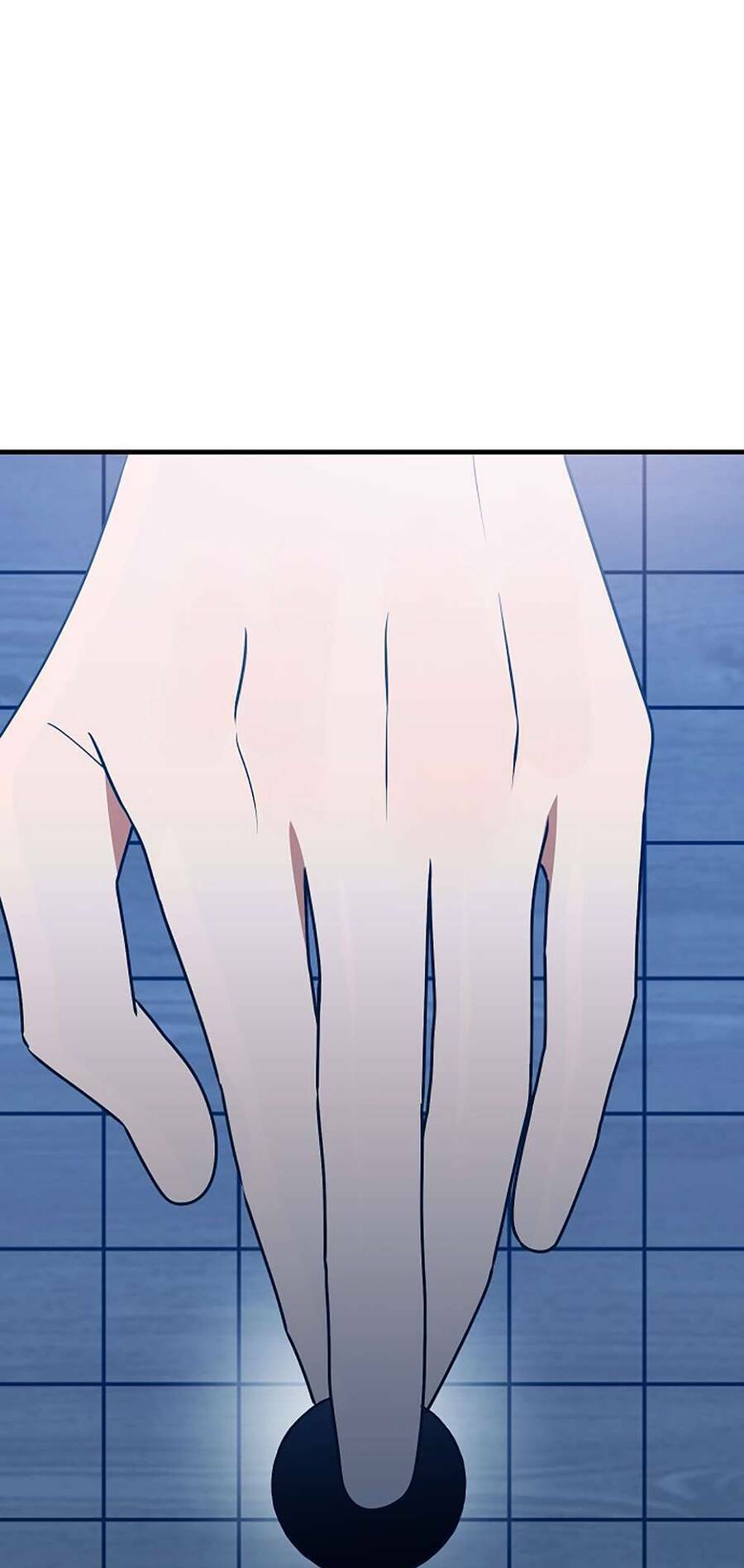 Kẻ Rác Rưởi Không Đáng Được Yêu: Chapter 86