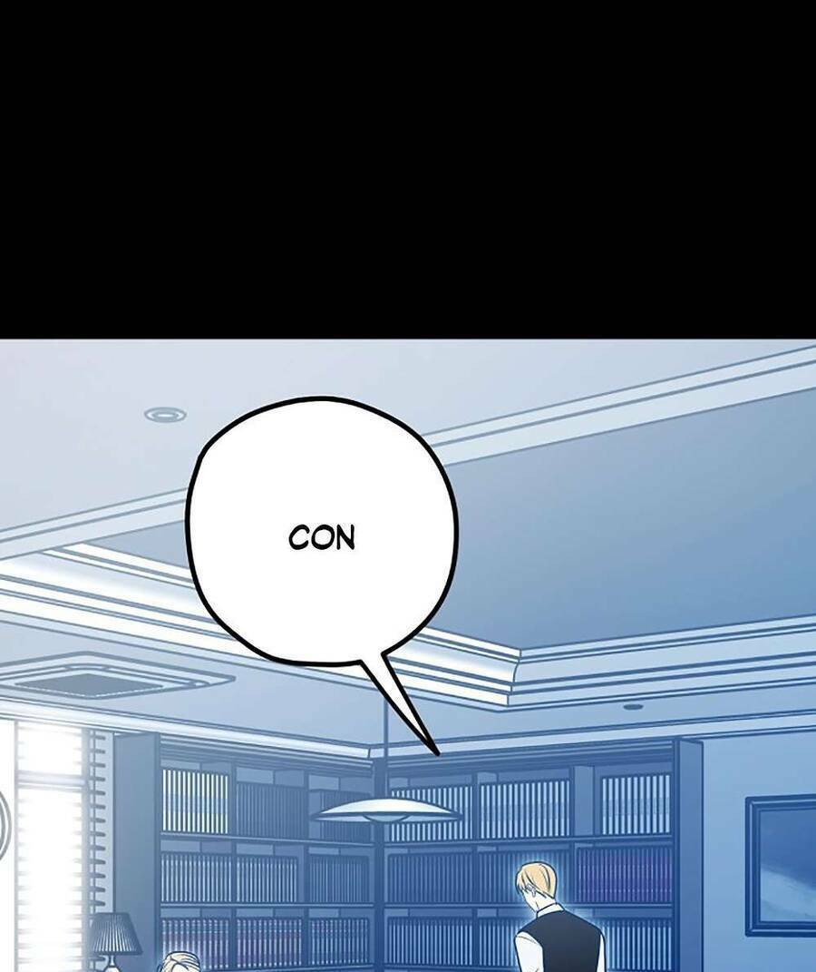 Kẻ Rác Rưởi Không Đáng Được Yêu: Chapter 86