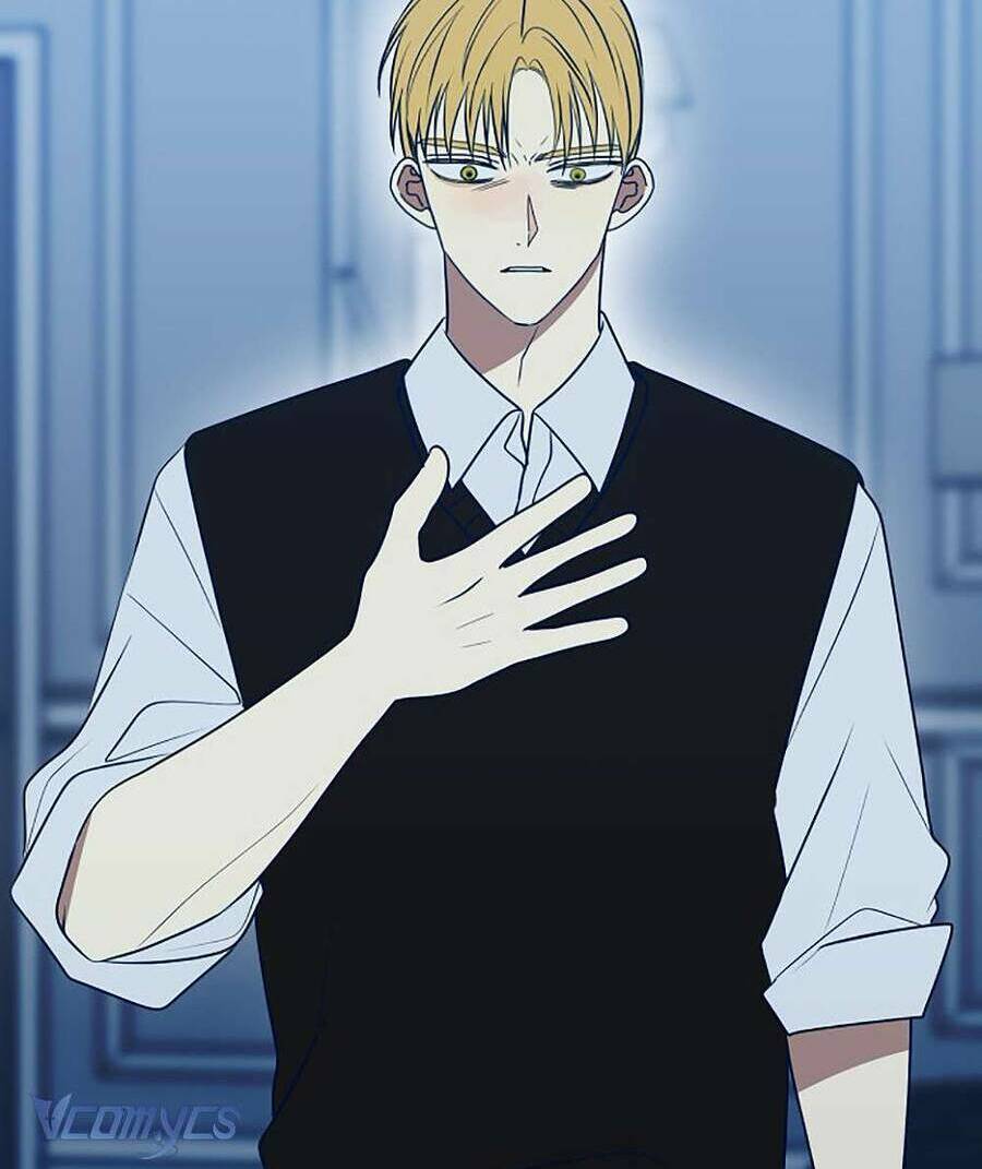 Kẻ Rác Rưởi Không Đáng Được Yêu: Chapter 86