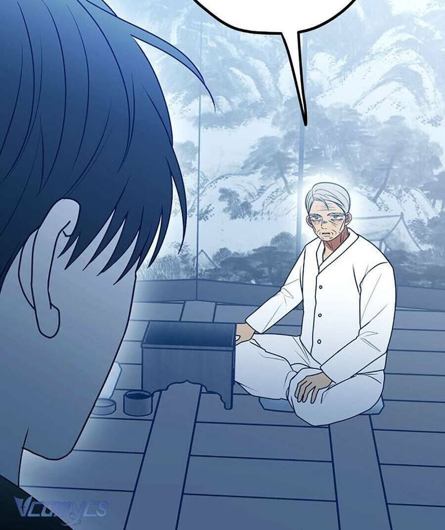 Kẻ Rác Rưởi Không Đáng Được Yêu: Chapter 86