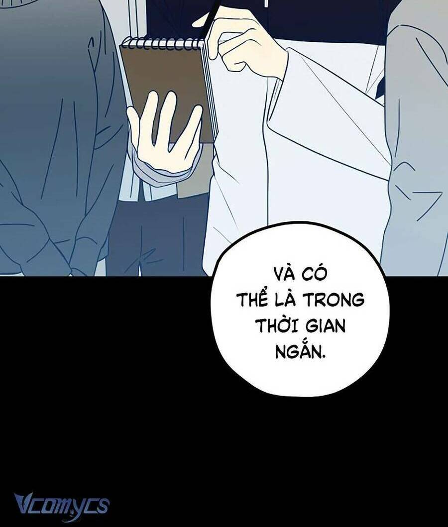 Kẻ Rác Rưởi Không Đáng Được Yêu: Chapter 86