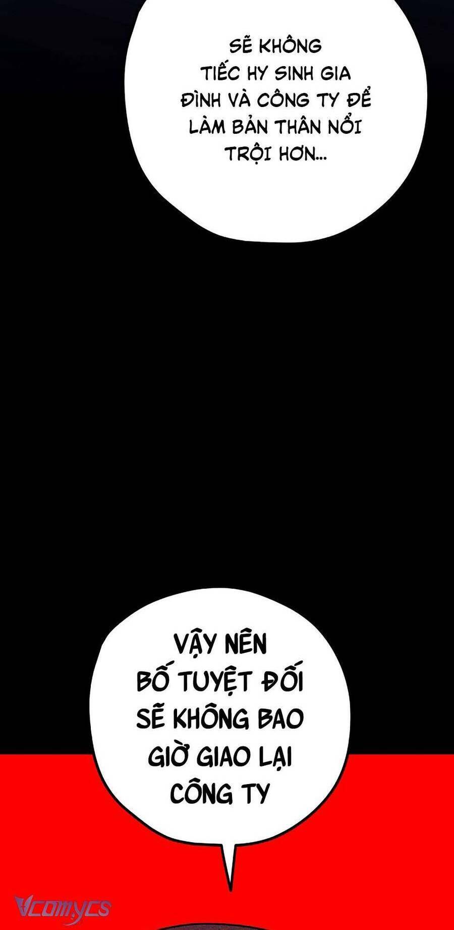 Kẻ Rác Rưởi Không Đáng Được Yêu: Chapter 86
