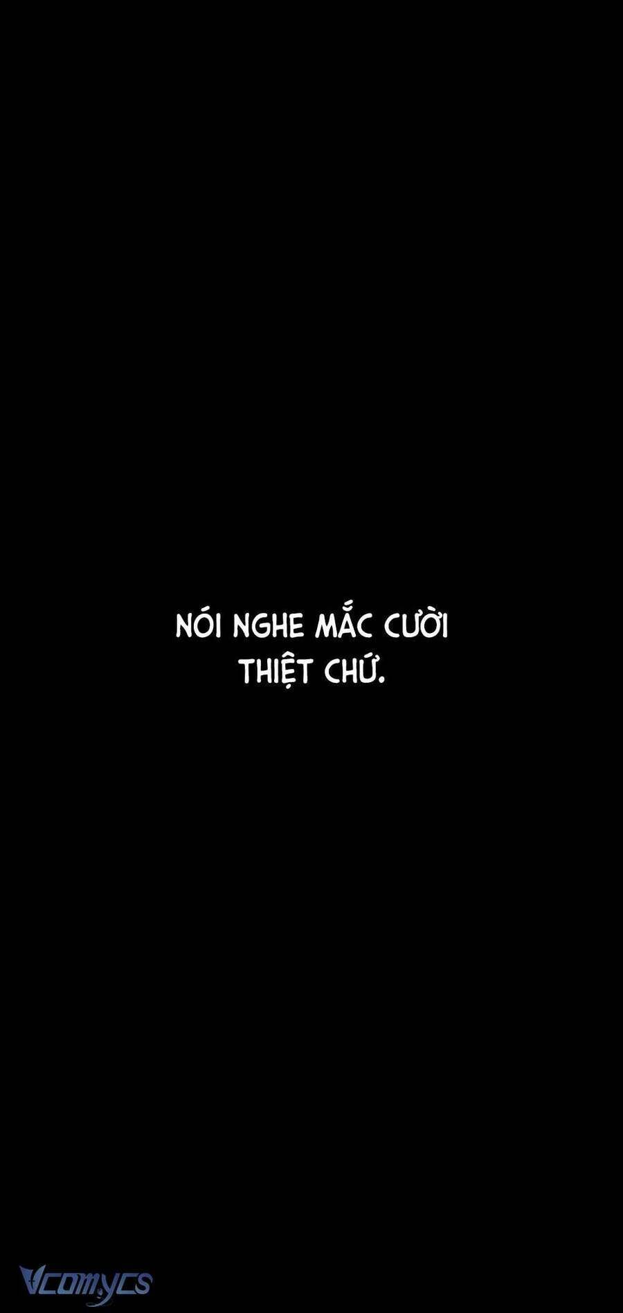Kẻ Rác Rưởi Không Đáng Được Yêu: Chapter 86