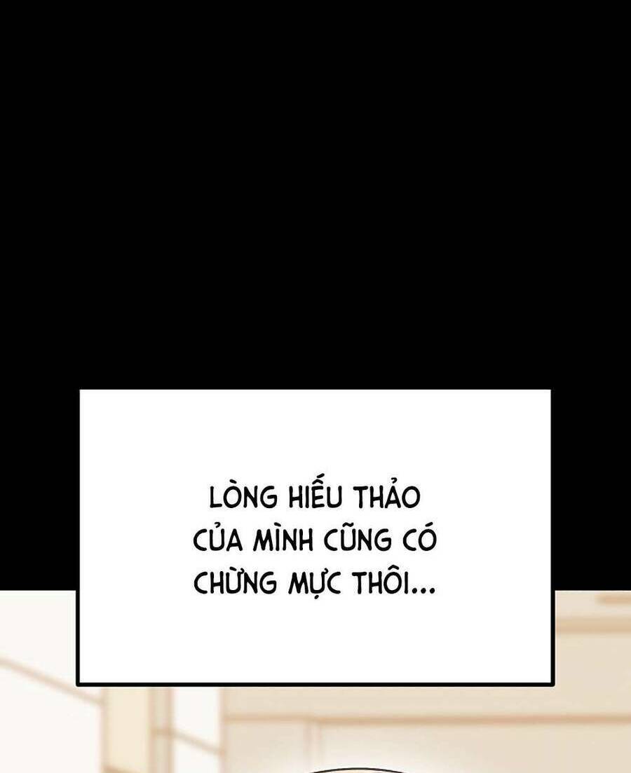 Kẻ Rác Rưởi Không Đáng Được Yêu: Chapter 86