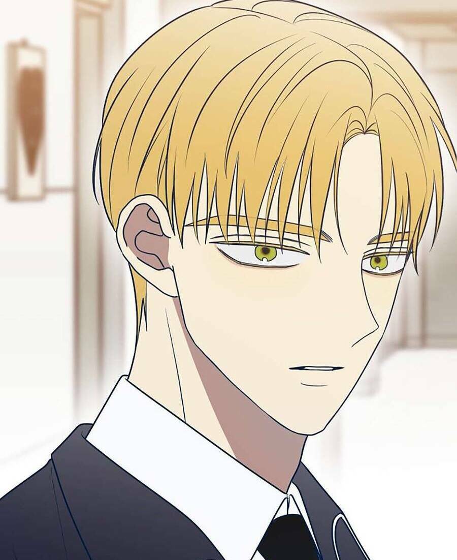 Kẻ Rác Rưởi Không Đáng Được Yêu: Chapter 86