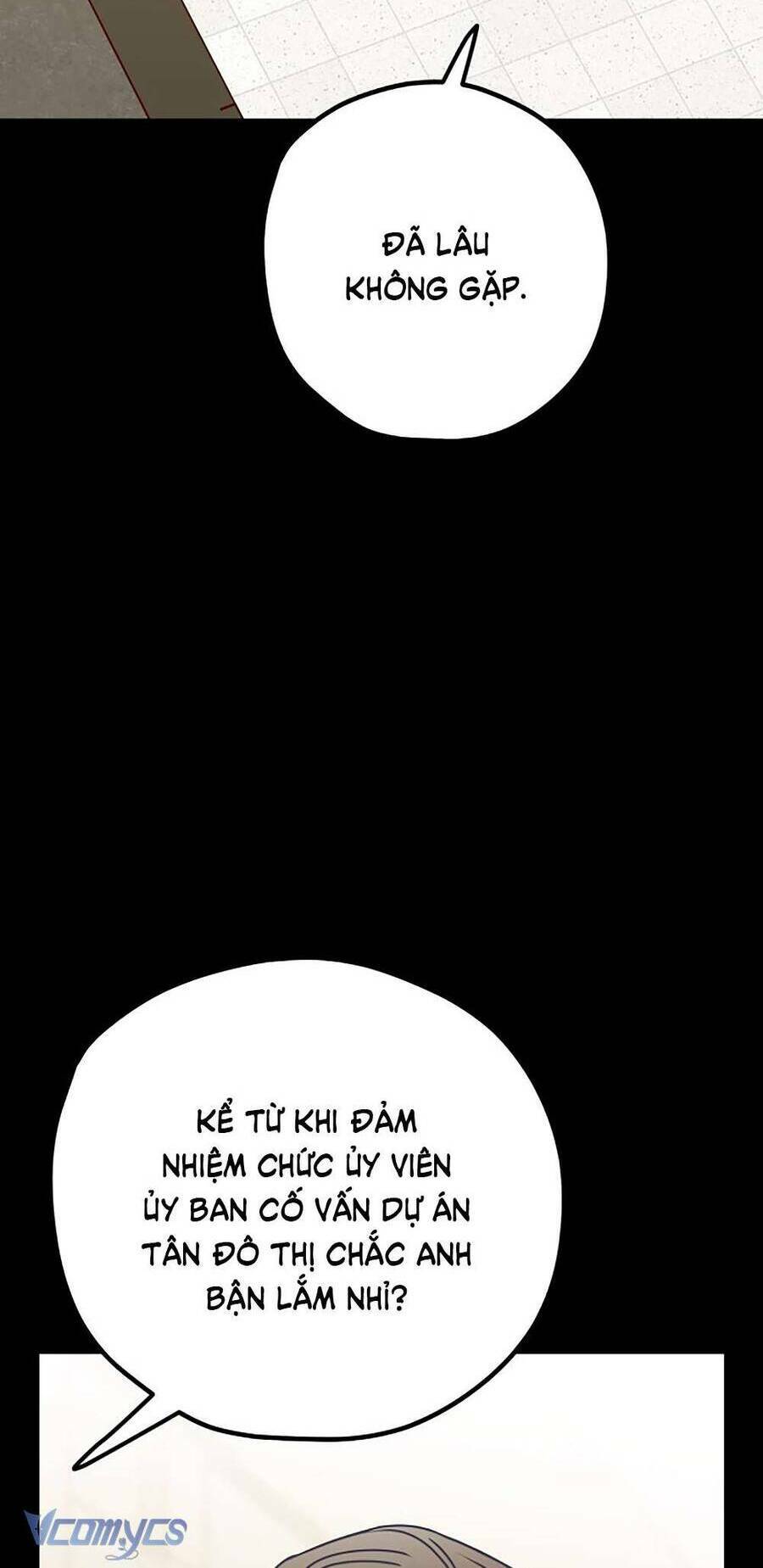 Kẻ Rác Rưởi Không Đáng Được Yêu: Chapter 86