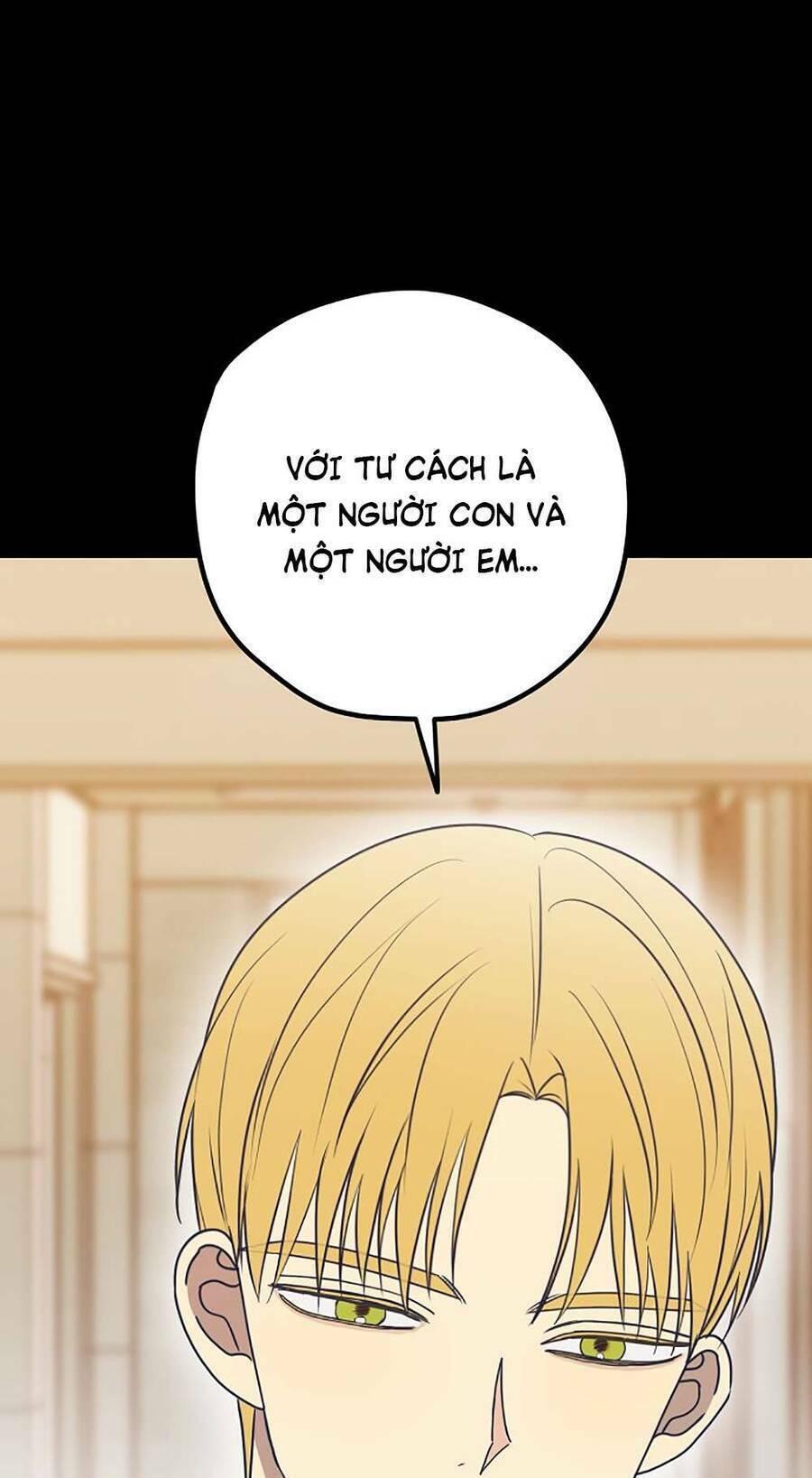 Kẻ Rác Rưởi Không Đáng Được Yêu: Chapter 86