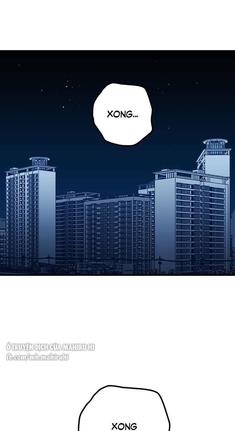 Kẻ Rác Rưởi Không Đáng Được Yêu: Chapter 86