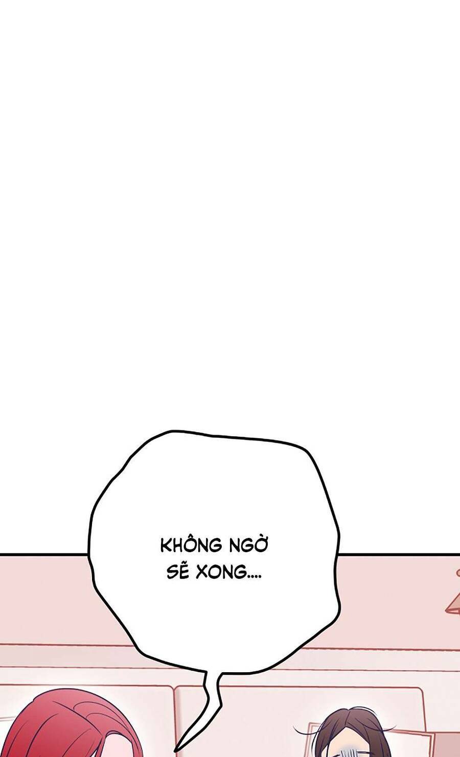 Kẻ Rác Rưởi Không Đáng Được Yêu: Chapter 86