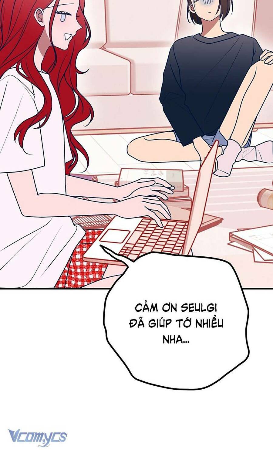 Kẻ Rác Rưởi Không Đáng Được Yêu: Chapter 86