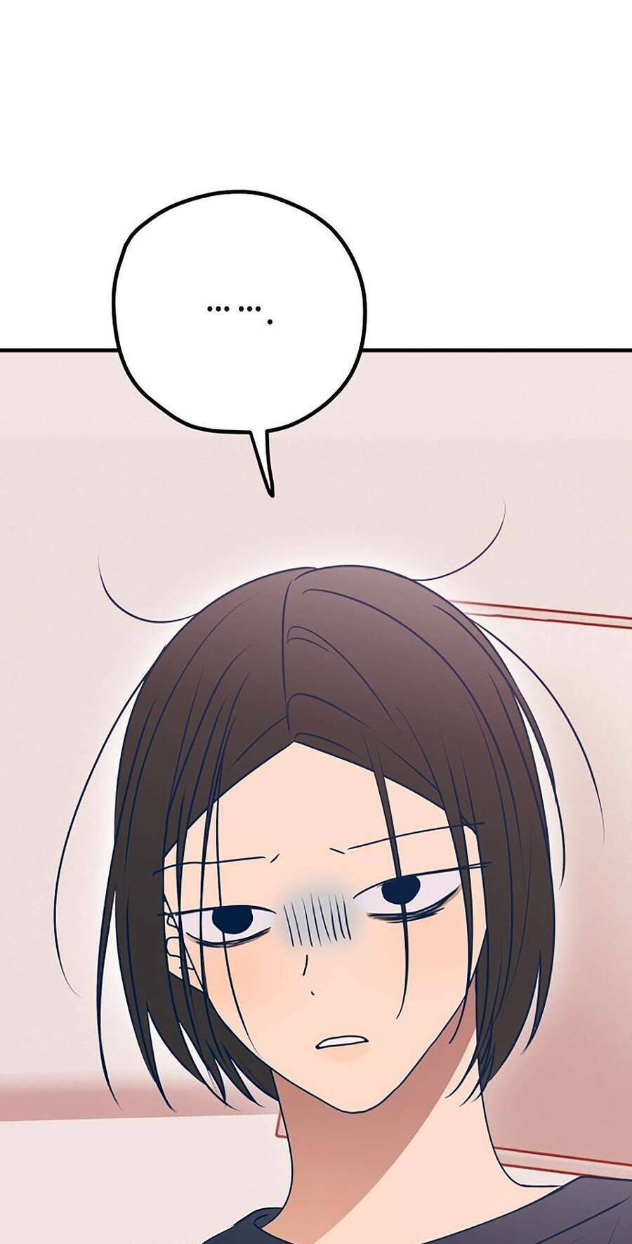 Kẻ Rác Rưởi Không Đáng Được Yêu: Chapter 86