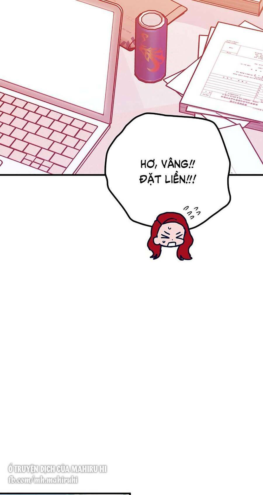 Kẻ Rác Rưởi Không Đáng Được Yêu: Chapter 86