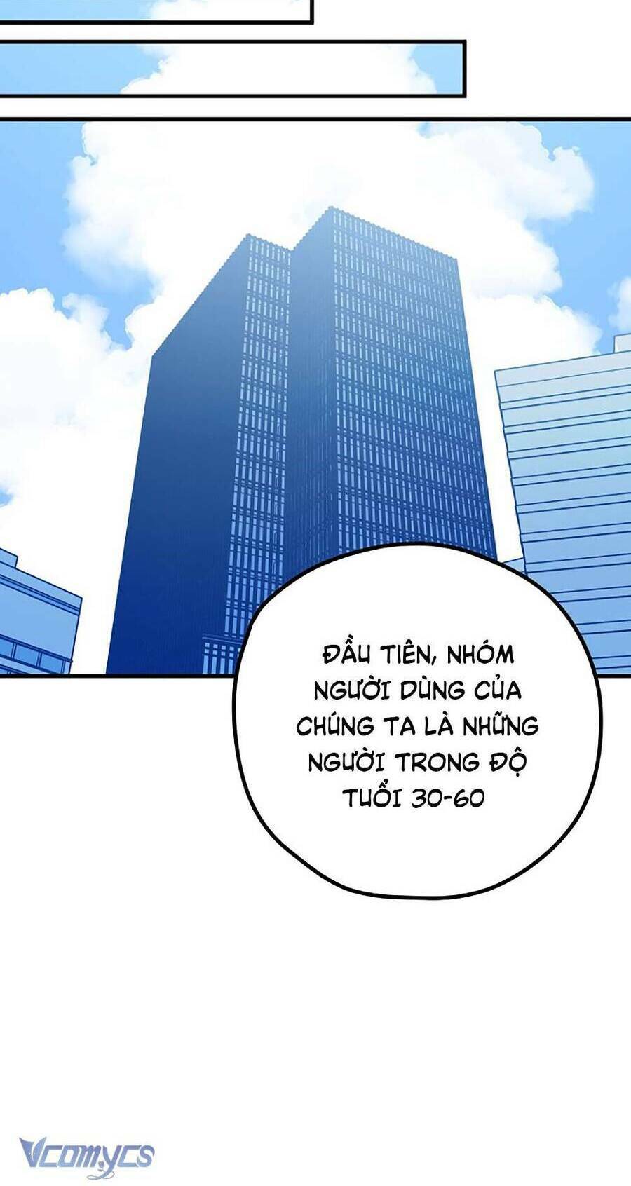 Kẻ Rác Rưởi Không Đáng Được Yêu: Chapter 86