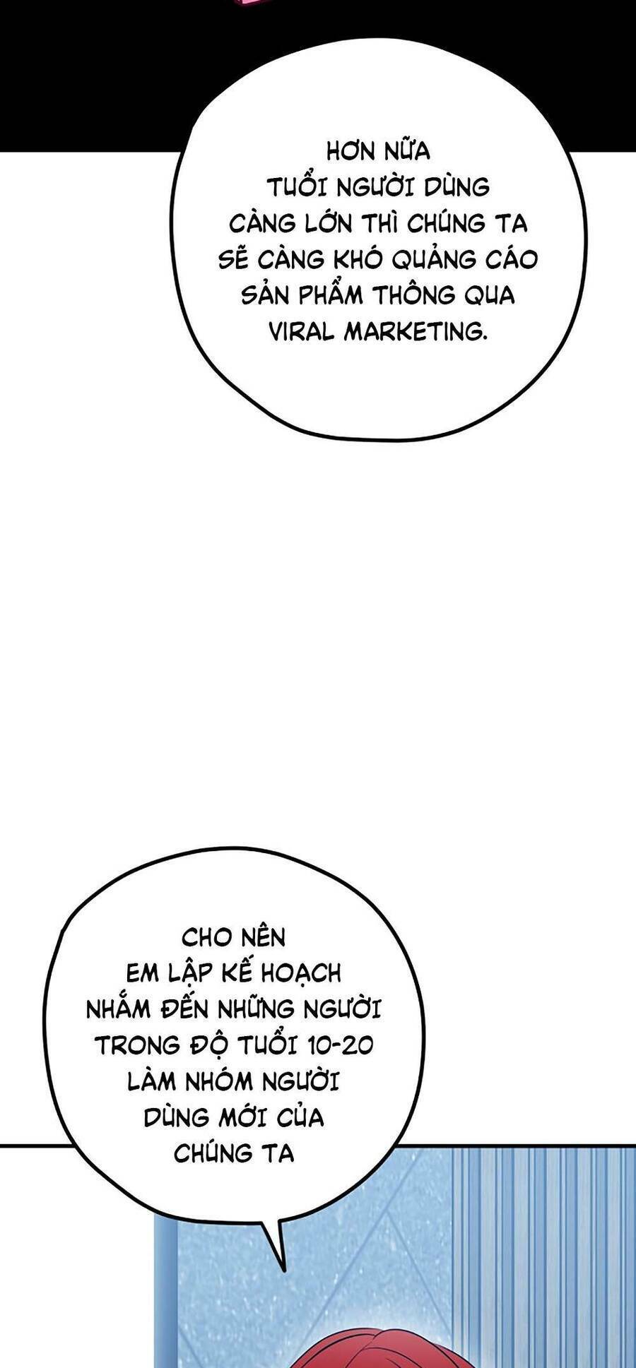 Kẻ Rác Rưởi Không Đáng Được Yêu: Chapter 86