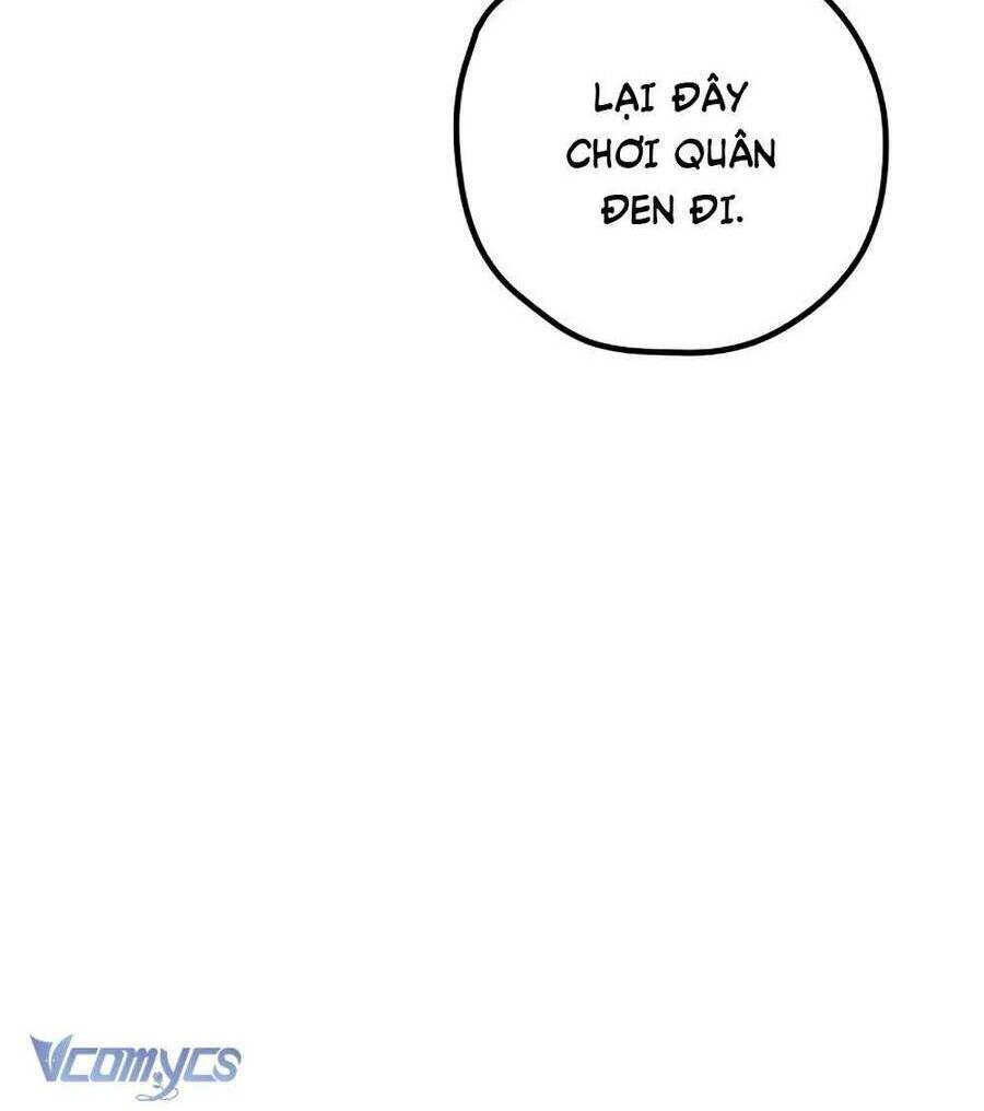 Kẻ Rác Rưởi Không Đáng Được Yêu: Chapter 86
