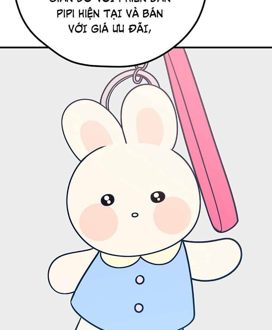 Kẻ Rác Rưởi Không Đáng Được Yêu: Chapter 86