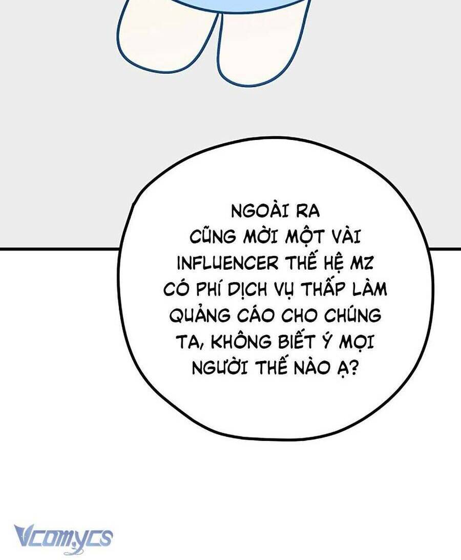 Kẻ Rác Rưởi Không Đáng Được Yêu: Chapter 86