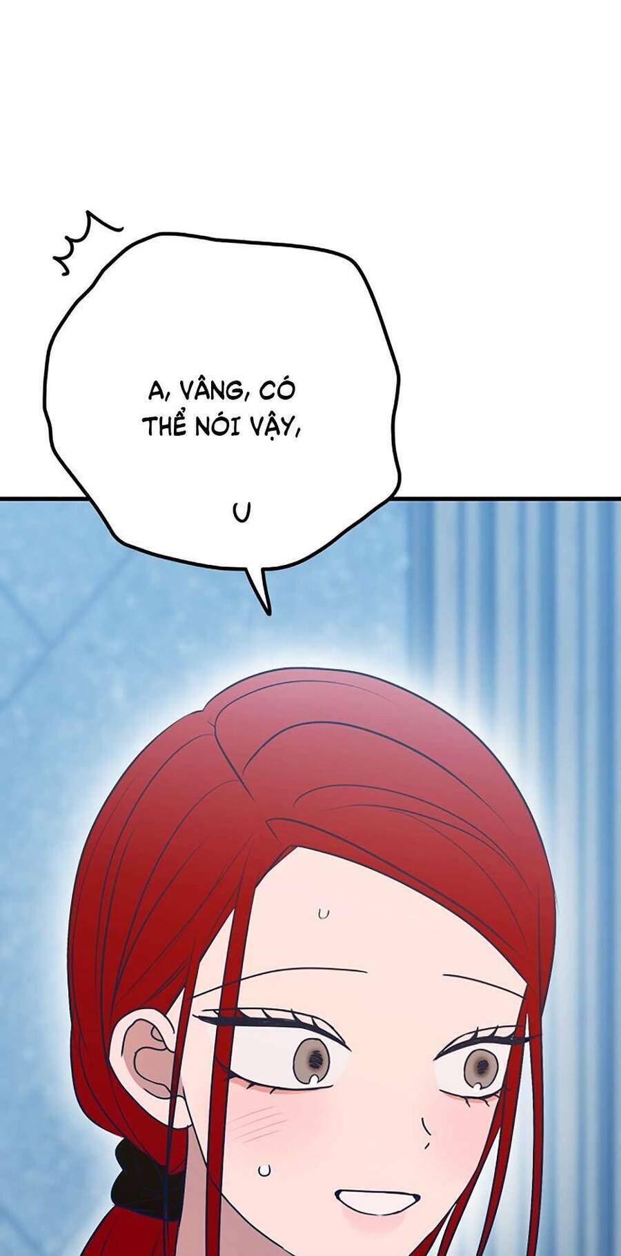 Kẻ Rác Rưởi Không Đáng Được Yêu: Chapter 86
