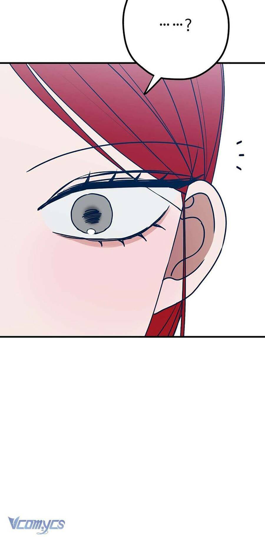 Kẻ Rác Rưởi Không Đáng Được Yêu: Chapter 86