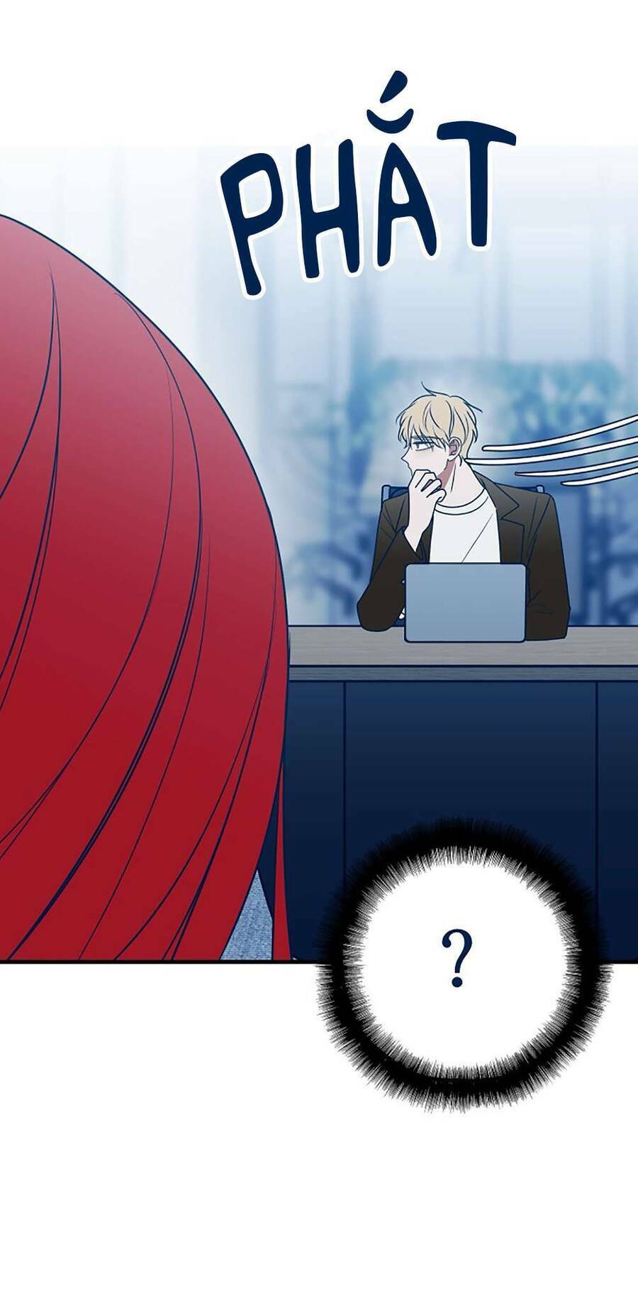 Kẻ Rác Rưởi Không Đáng Được Yêu: Chapter 86