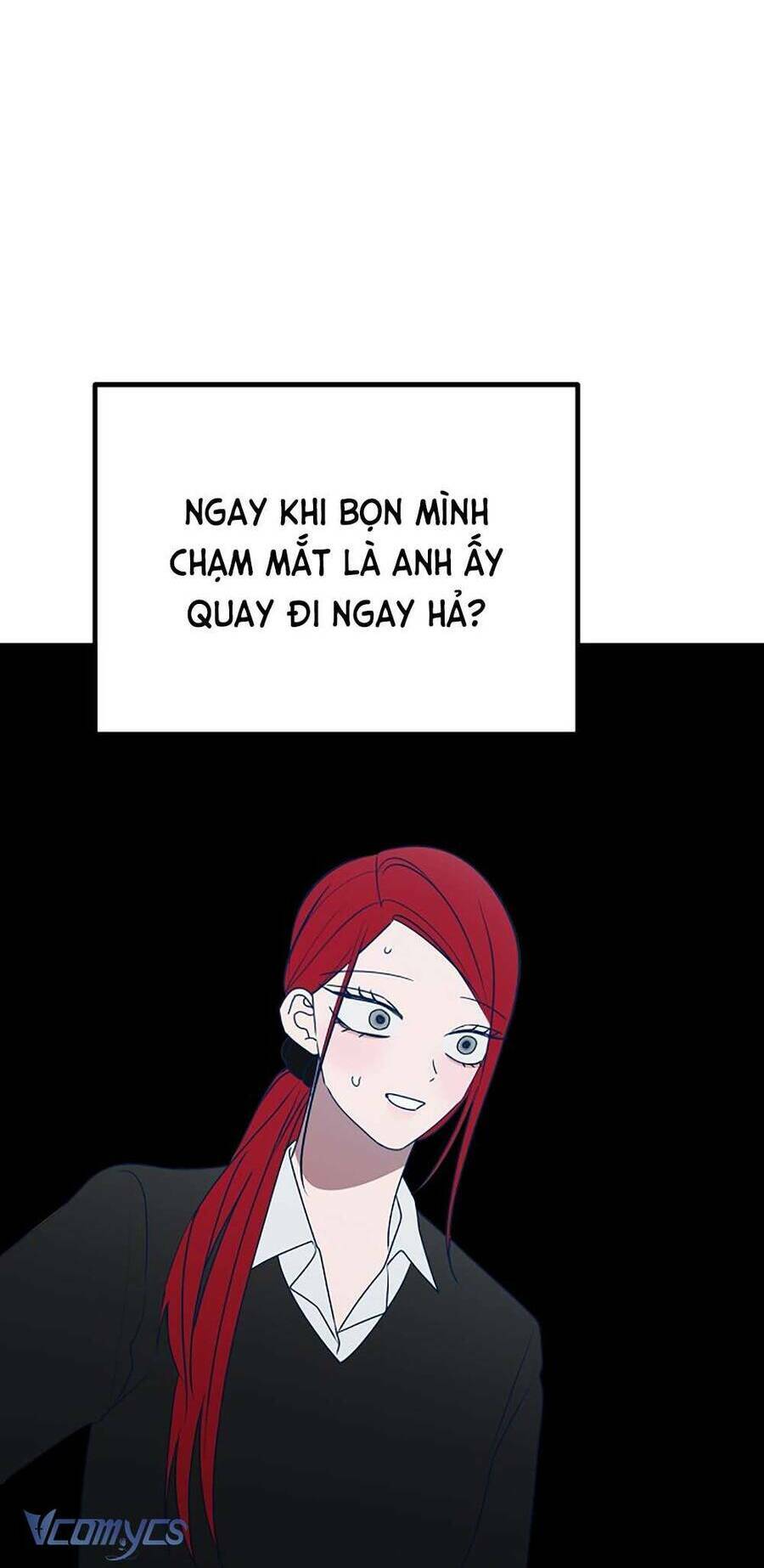 Kẻ Rác Rưởi Không Đáng Được Yêu: Chapter 86