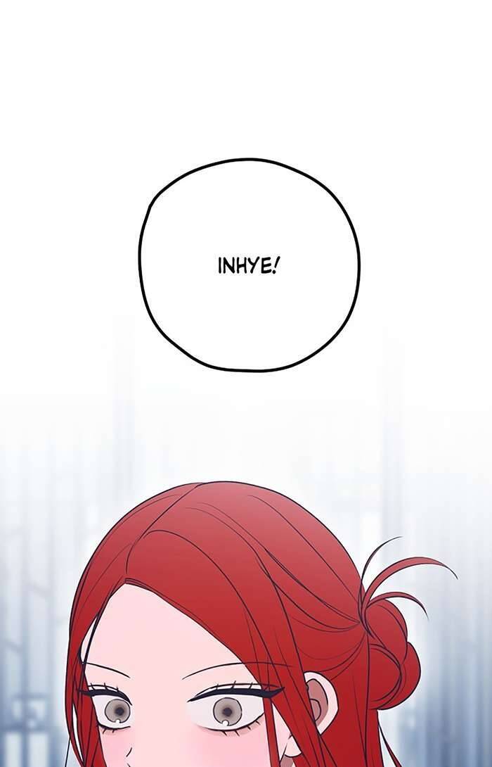 Kẻ Rác Rưởi Không Đáng Được Yêu: Chapter 87