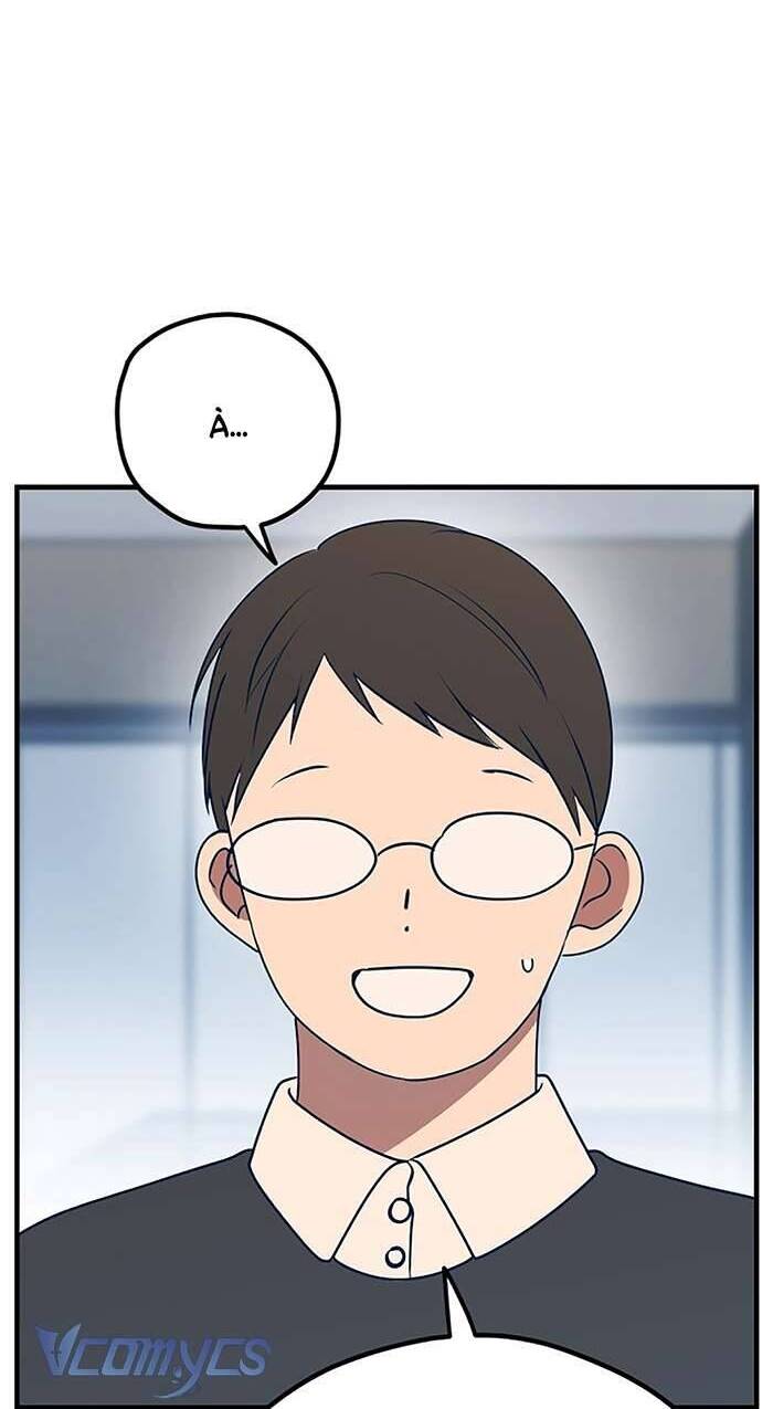 Kẻ Rác Rưởi Không Đáng Được Yêu: Chapter 87