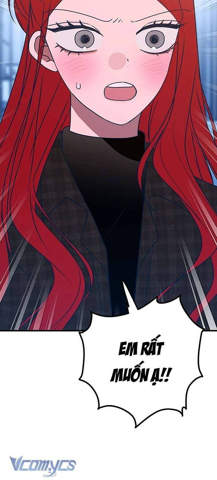 Kẻ Rác Rưởi Không Đáng Được Yêu: Chapter 87