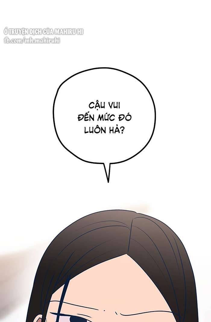 Kẻ Rác Rưởi Không Đáng Được Yêu: Chapter 87