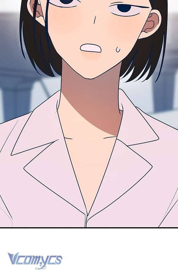 Kẻ Rác Rưởi Không Đáng Được Yêu: Chapter 87
