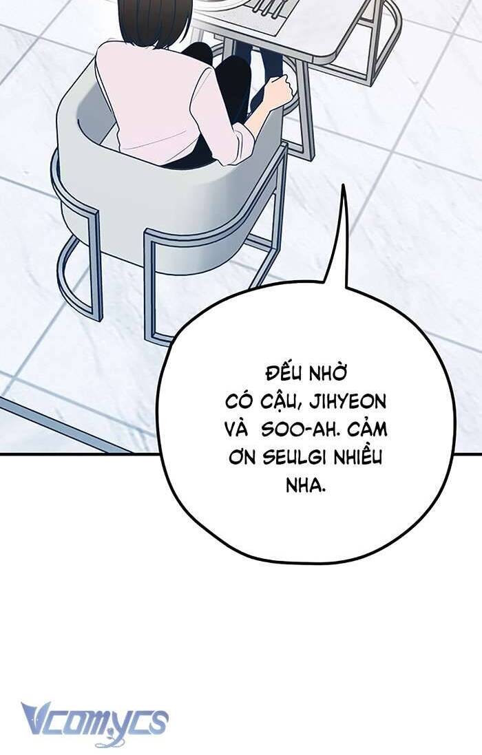 Kẻ Rác Rưởi Không Đáng Được Yêu: Chapter 87