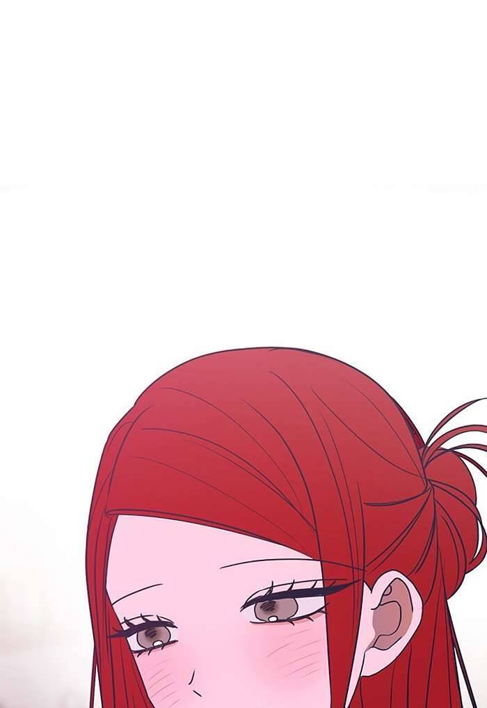 Kẻ Rác Rưởi Không Đáng Được Yêu: Chapter 87