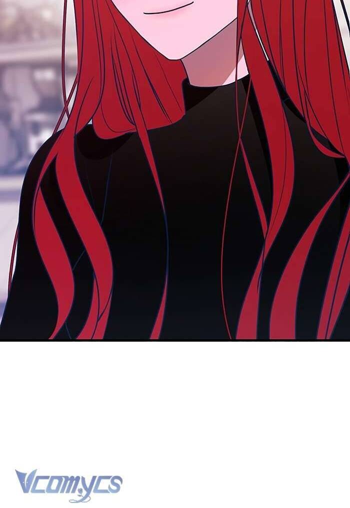 Kẻ Rác Rưởi Không Đáng Được Yêu: Chapter 87