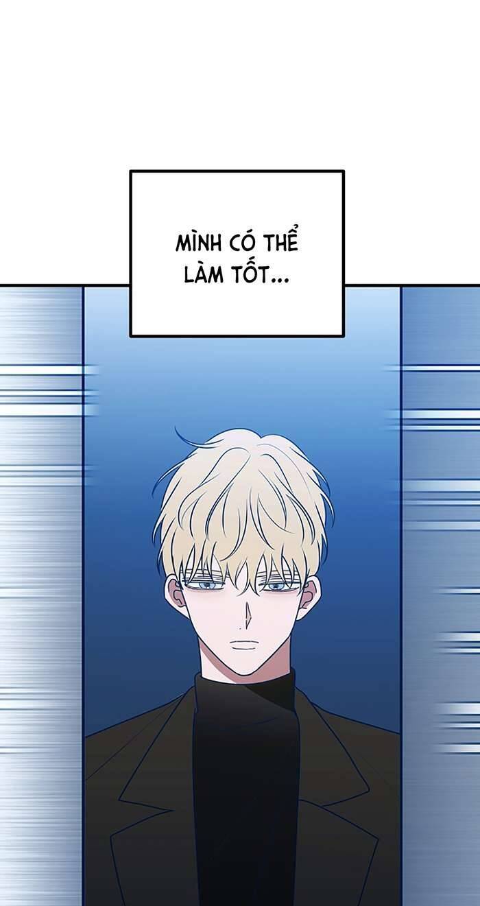 Kẻ Rác Rưởi Không Đáng Được Yêu: Chapter 87