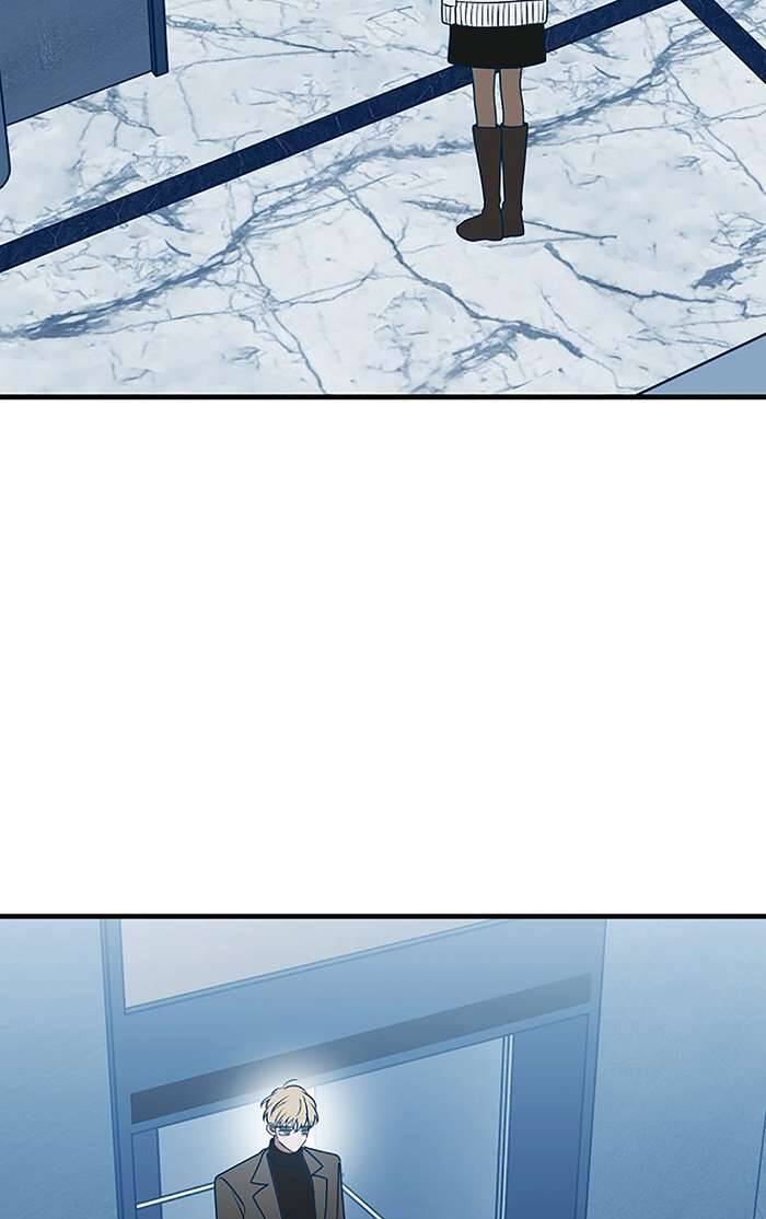 Kẻ Rác Rưởi Không Đáng Được Yêu: Chapter 87