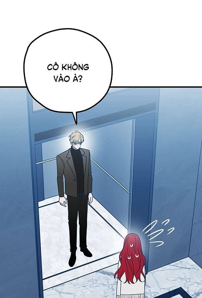Kẻ Rác Rưởi Không Đáng Được Yêu: Chapter 87