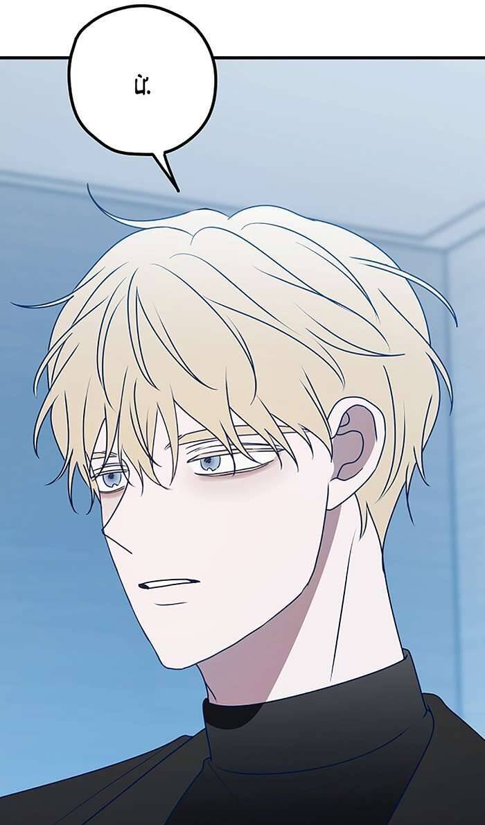 Kẻ Rác Rưởi Không Đáng Được Yêu: Chapter 87