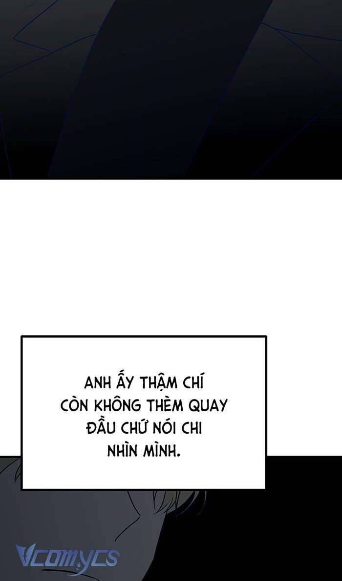 Kẻ Rác Rưởi Không Đáng Được Yêu: Chapter 87