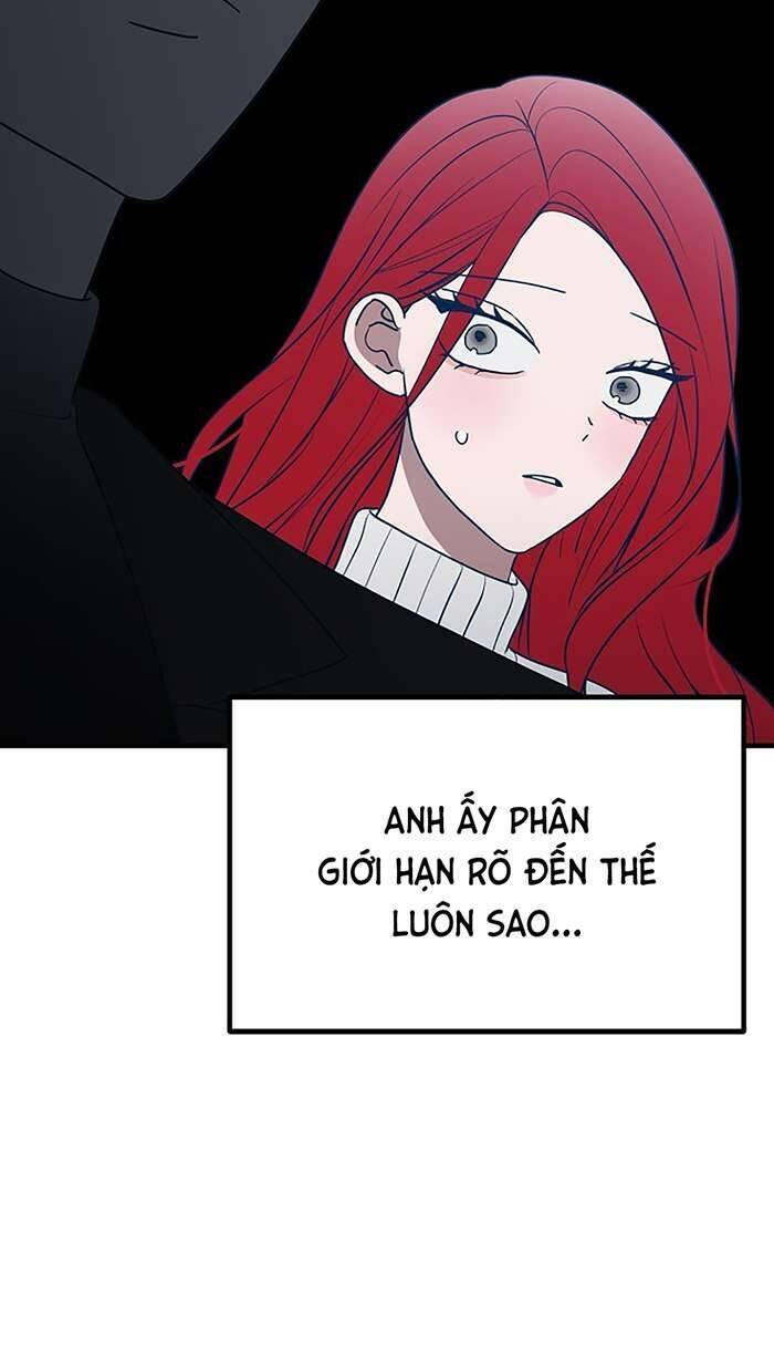 Kẻ Rác Rưởi Không Đáng Được Yêu: Chapter 87