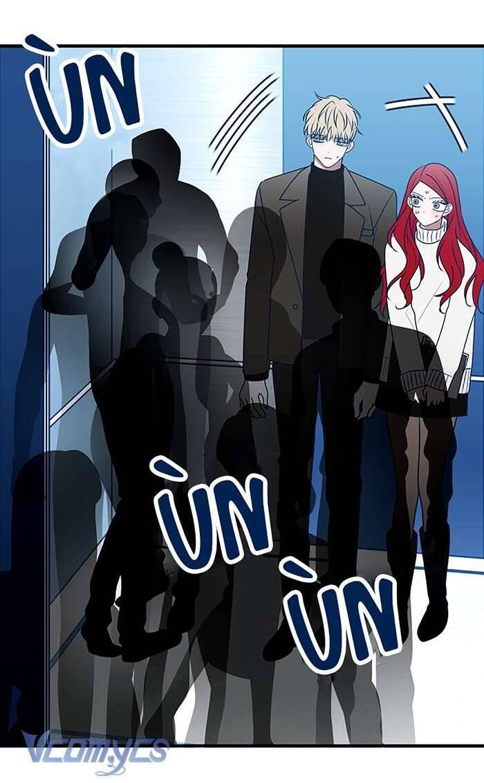 Kẻ Rác Rưởi Không Đáng Được Yêu: Chapter 87
