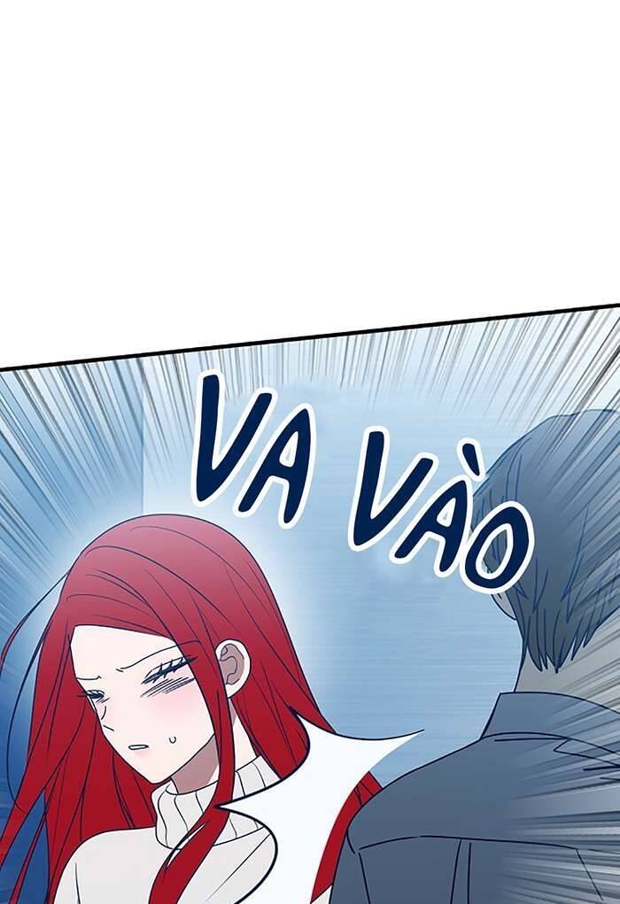 Kẻ Rác Rưởi Không Đáng Được Yêu: Chapter 87