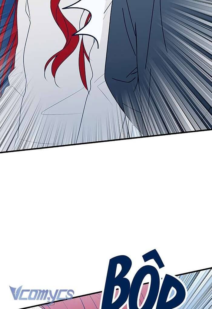 Kẻ Rác Rưởi Không Đáng Được Yêu: Chapter 87