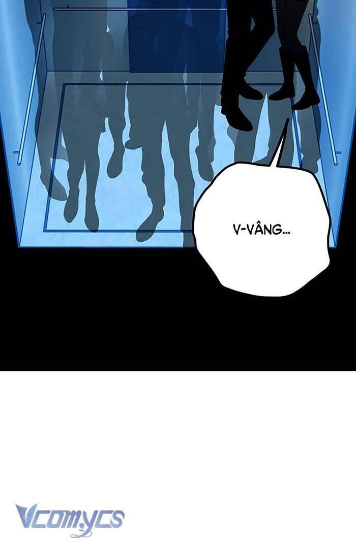Kẻ Rác Rưởi Không Đáng Được Yêu: Chapter 87