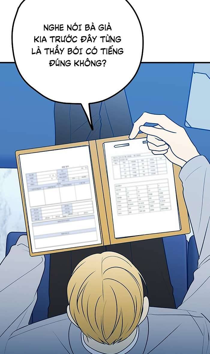 Kẻ Rác Rưởi Không Đáng Được Yêu: Chapter 87