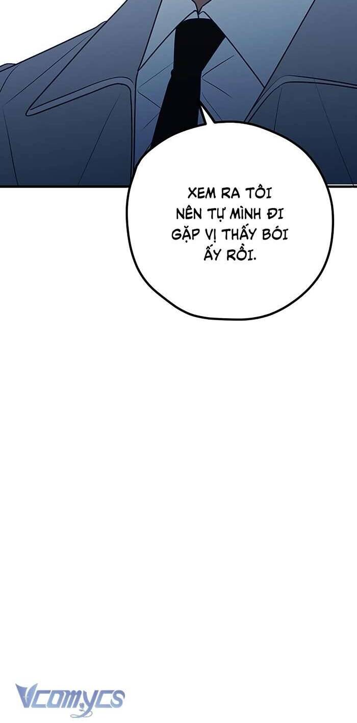 Kẻ Rác Rưởi Không Đáng Được Yêu: Chapter 87