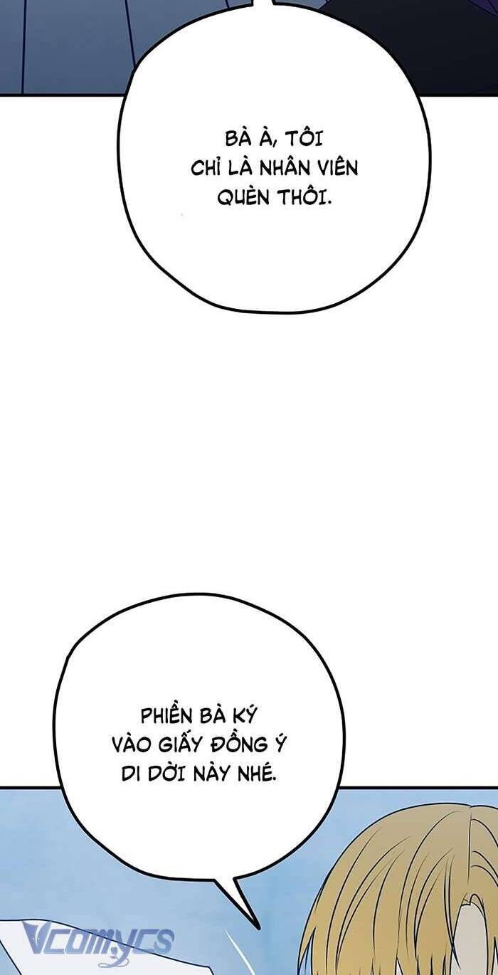 Kẻ Rác Rưởi Không Đáng Được Yêu: Chapter 87