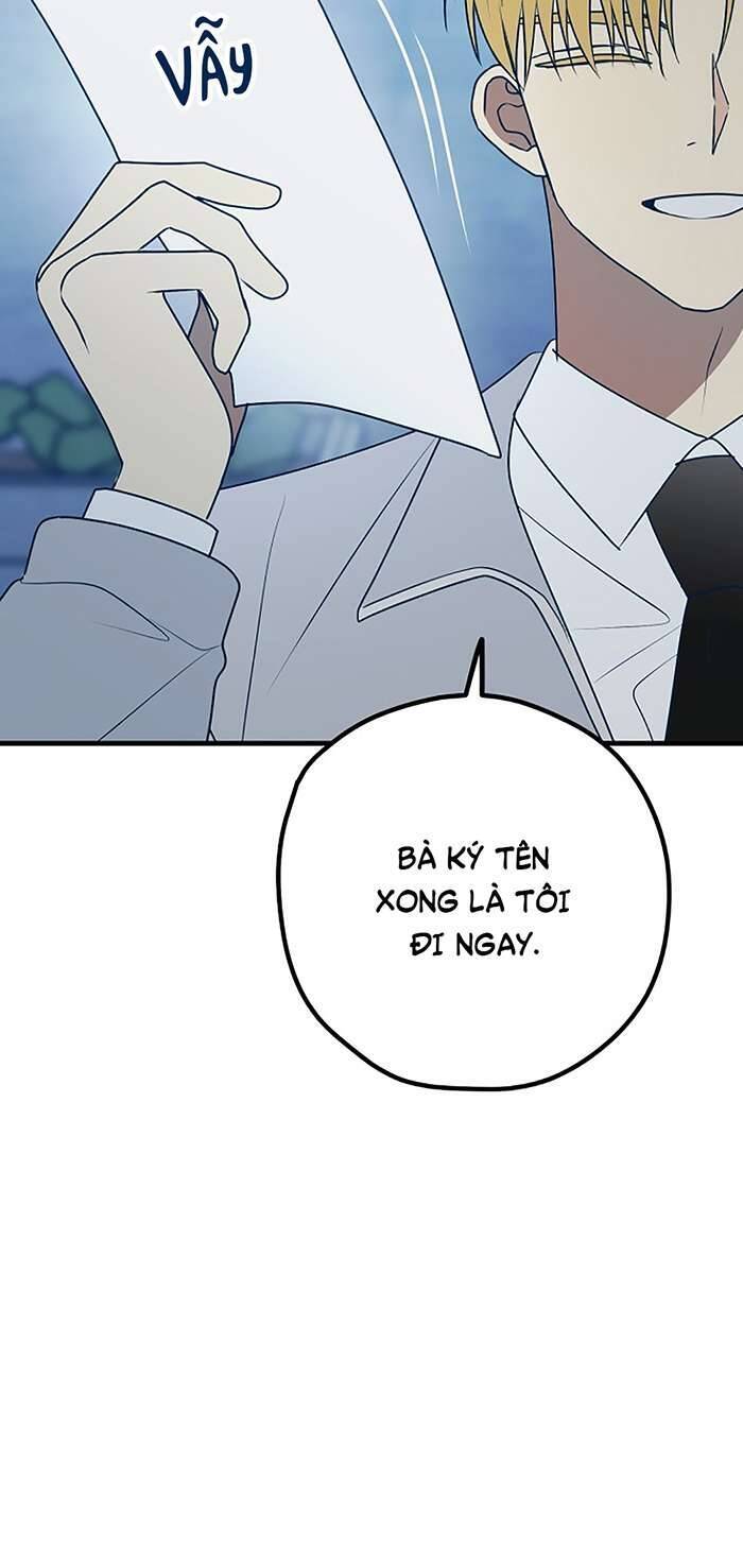 Kẻ Rác Rưởi Không Đáng Được Yêu: Chapter 87