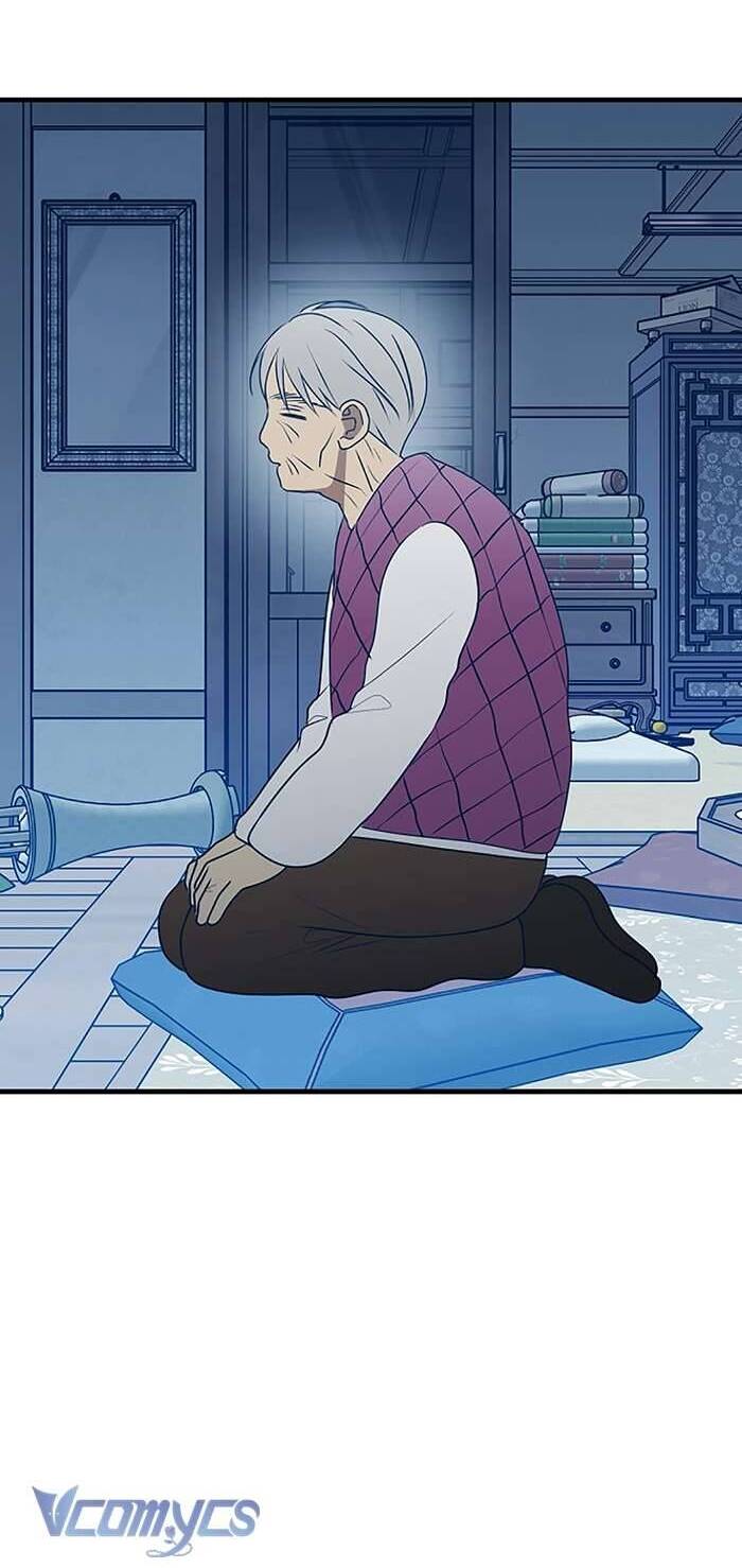 Kẻ Rác Rưởi Không Đáng Được Yêu: Chapter 87